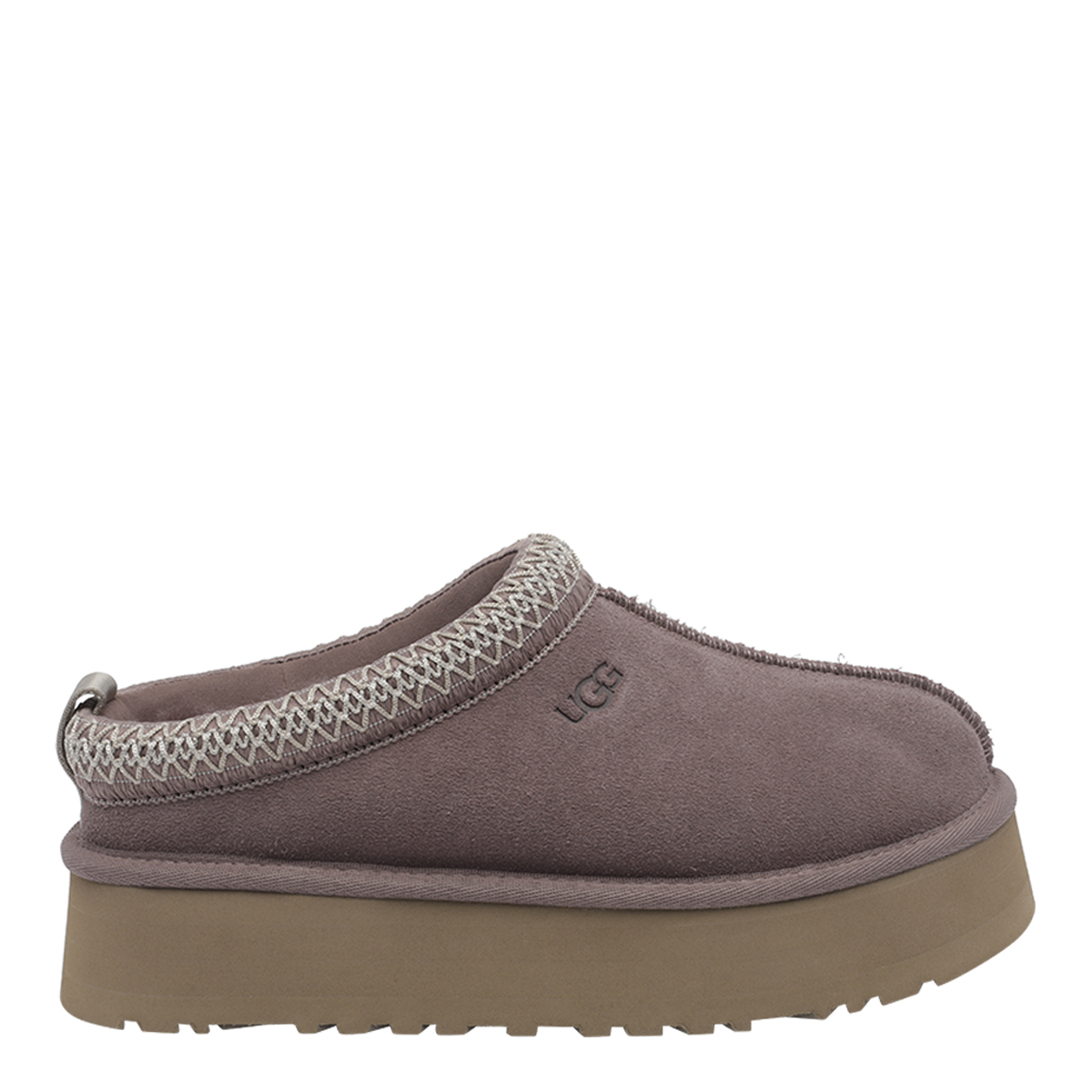 [UGG] Sandals FW26 1174471PRTBL