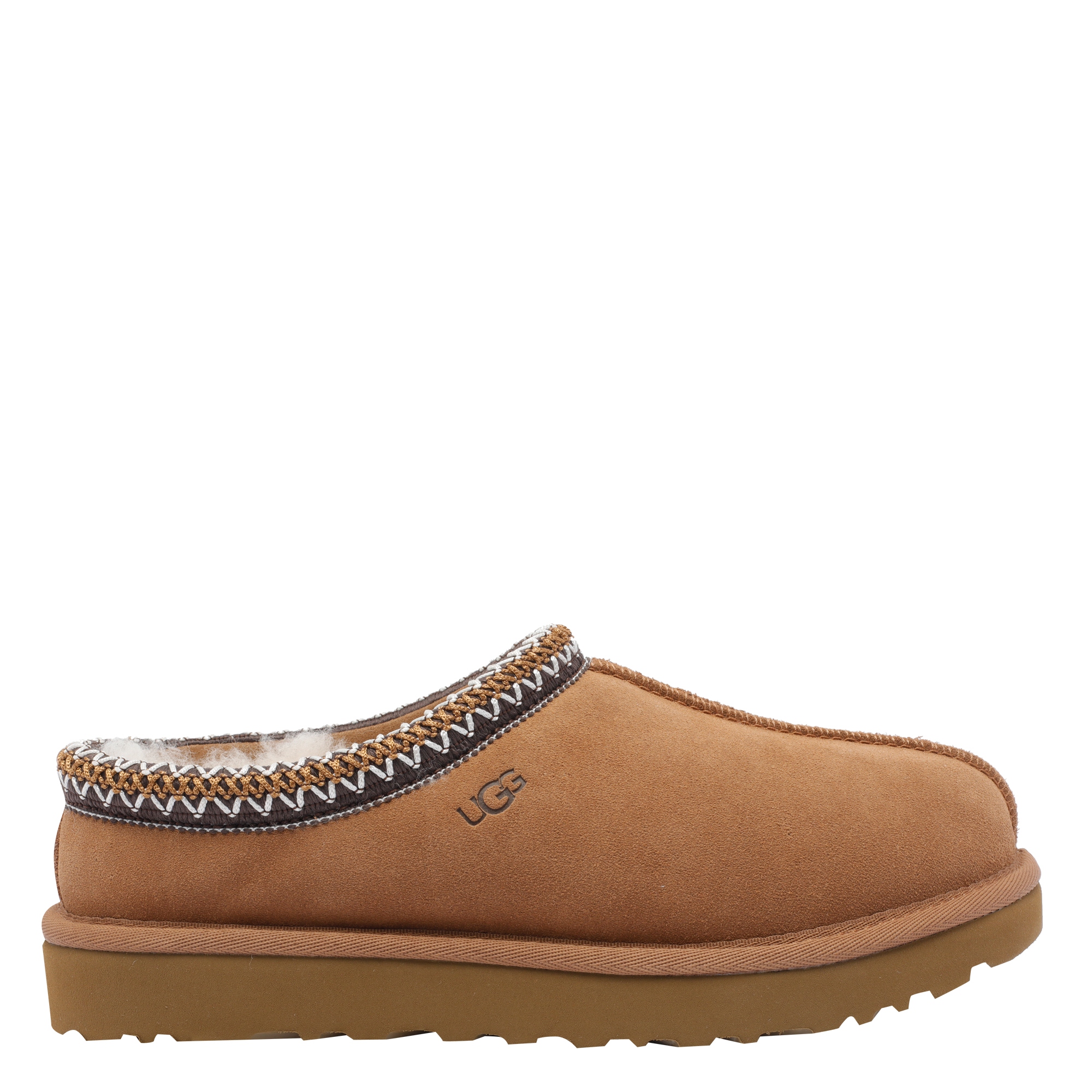 [UGG] Sandals FW26 1174470CHE
