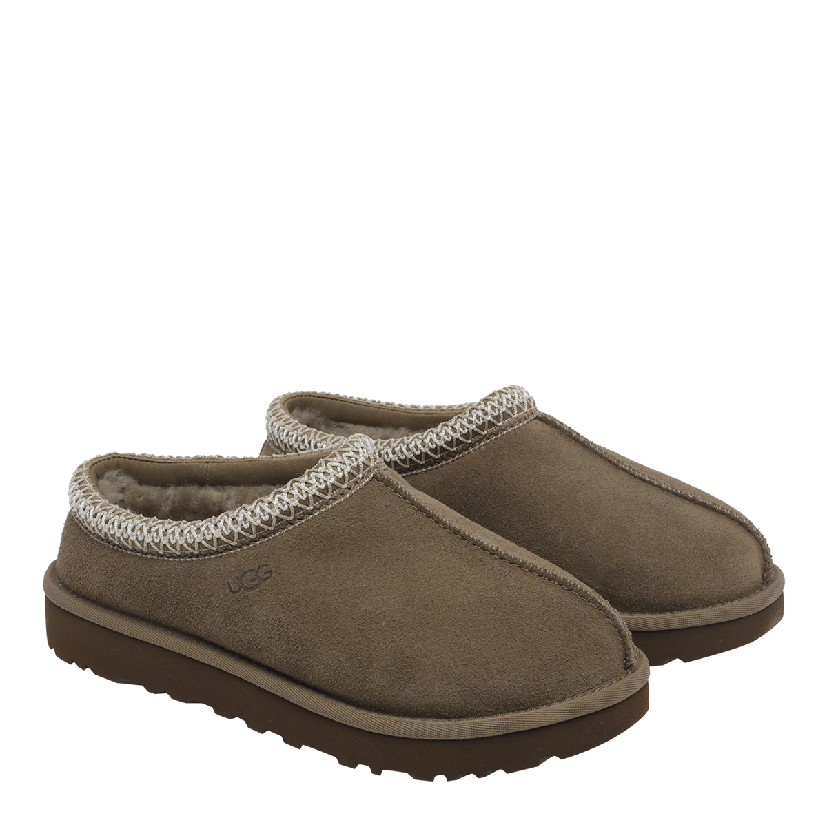[UGG] Sandals FW26 1174470LBNZ