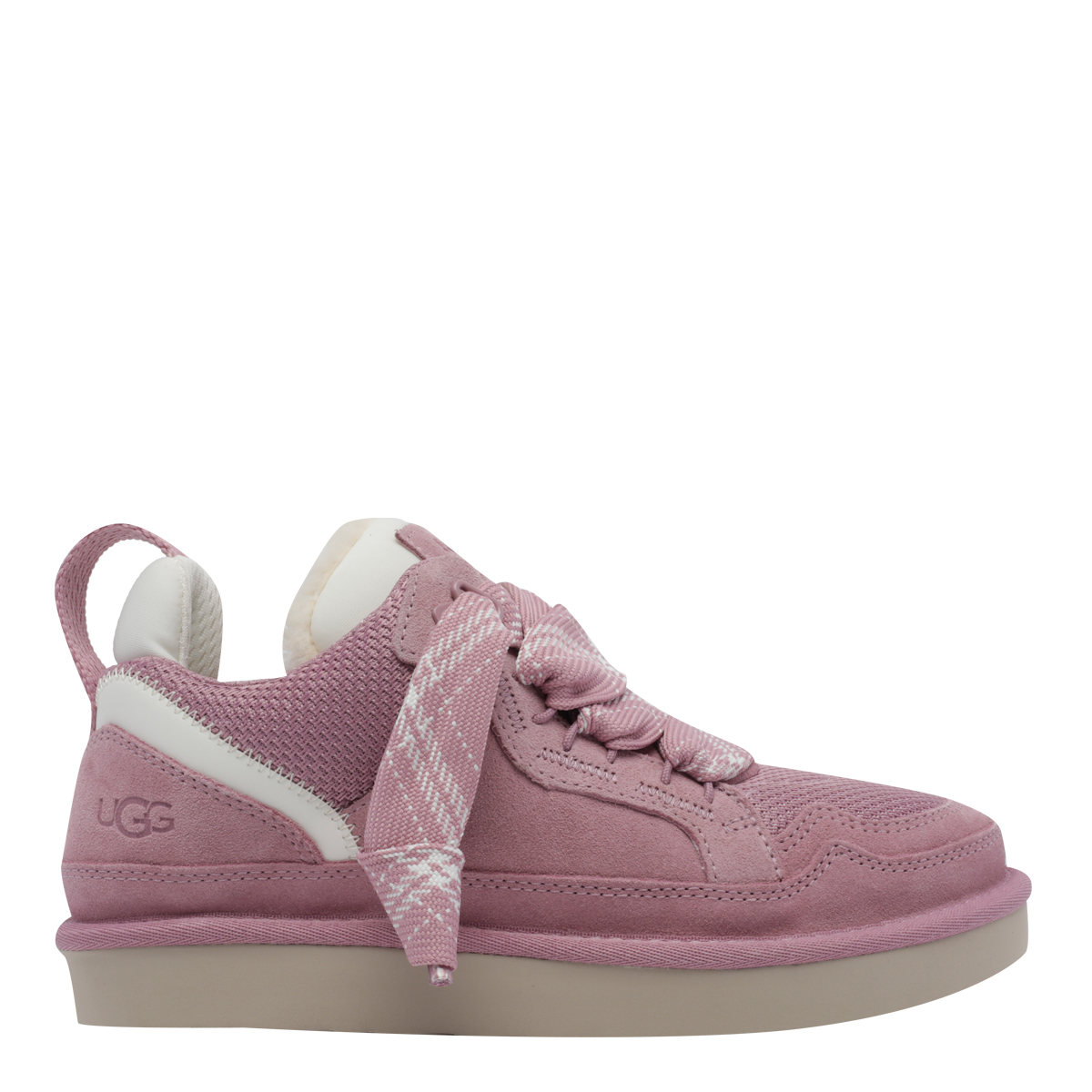 [UGG] Sneakers FW26 1144032DYR