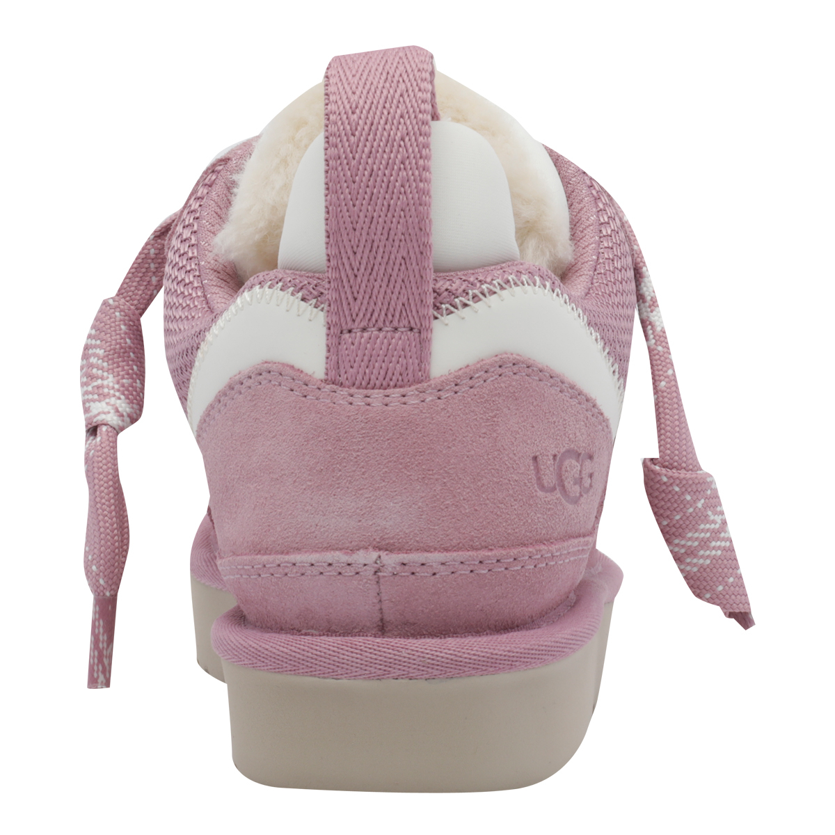 [UGG] Sneakers FW26 1144032DYR