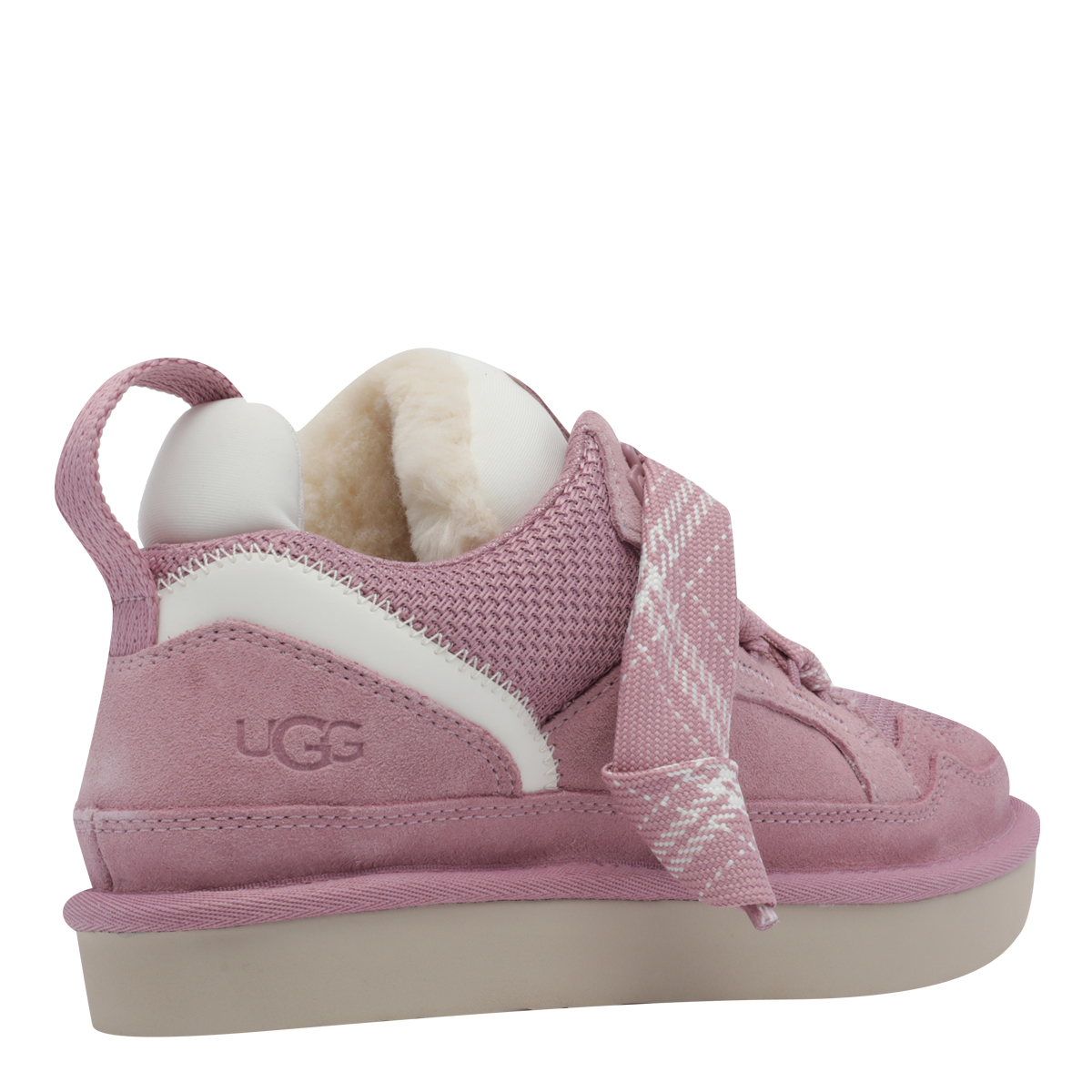 [UGG] Sneakers FW26 1144032DYR