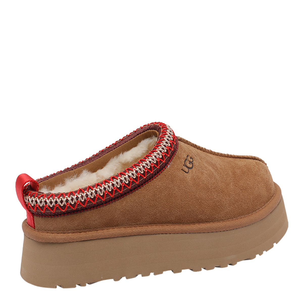 [UGG] Sandals FW26 1174471CHE