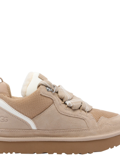 [UGG] Sneakers FW26 1144032SAN