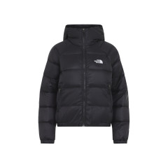 [THE NORTH FACE] Down jacket FW26 NF0A5GGG