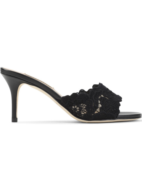 [ARTEANA] Pumps FW26 SIGCOMBLASL75