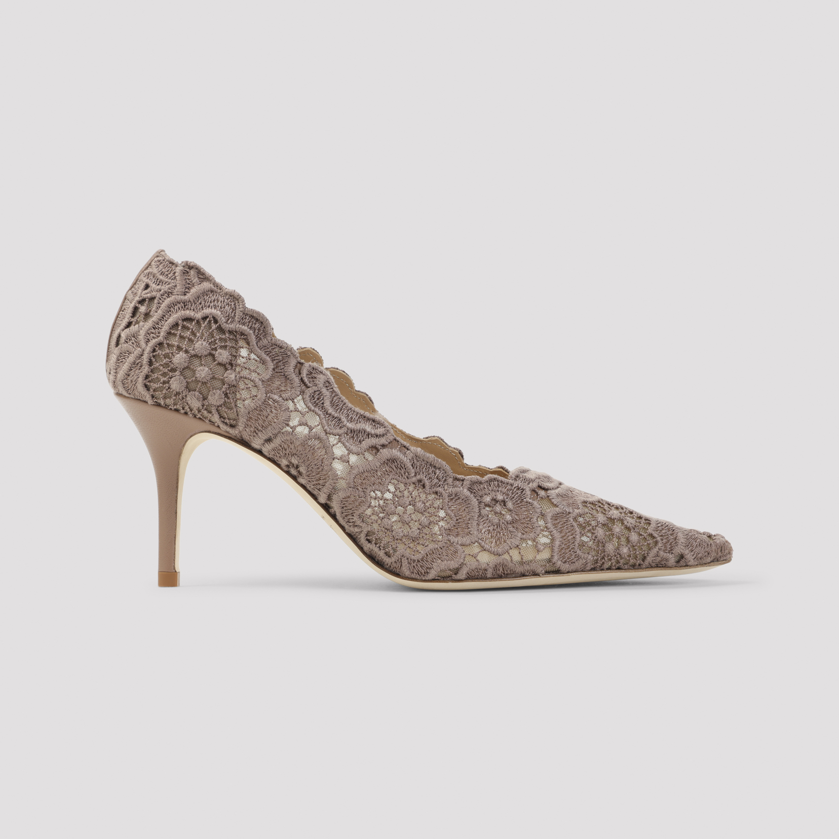 [ARTEANA] Pumps FW26 AW26COMROTP75