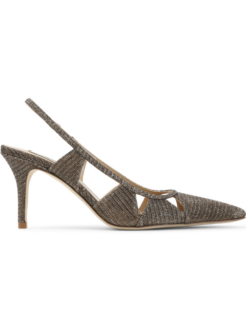 [ARTEANA] Pumps FW26 AW26SAVCAMGSP75