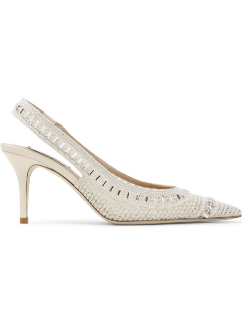 [ARTEANA] Pumps FW26 AW26TRIIVOCRSP75