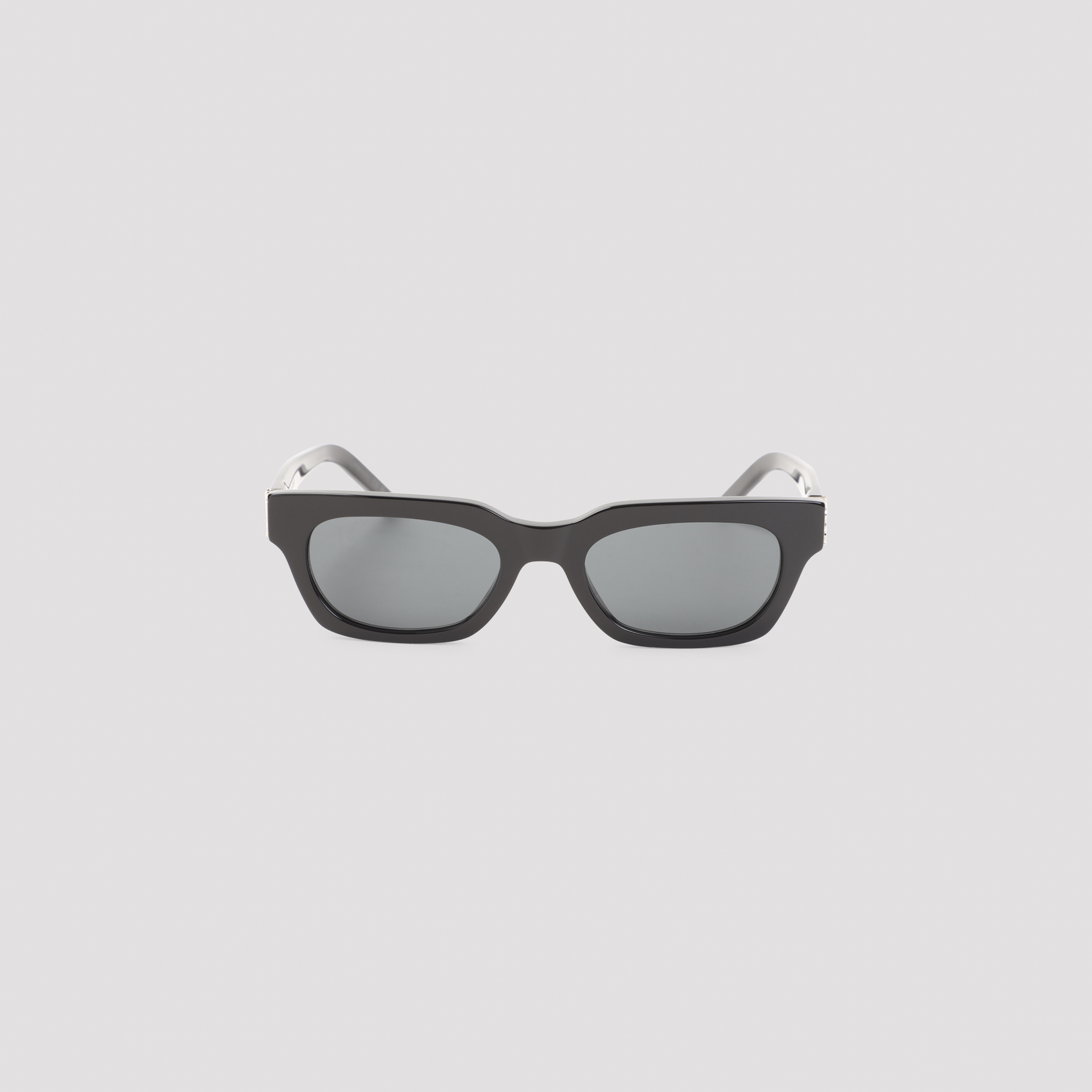 [SAINT LAURENT EYEWEAR] Sunglasses FW26 A003E3.Y9956
