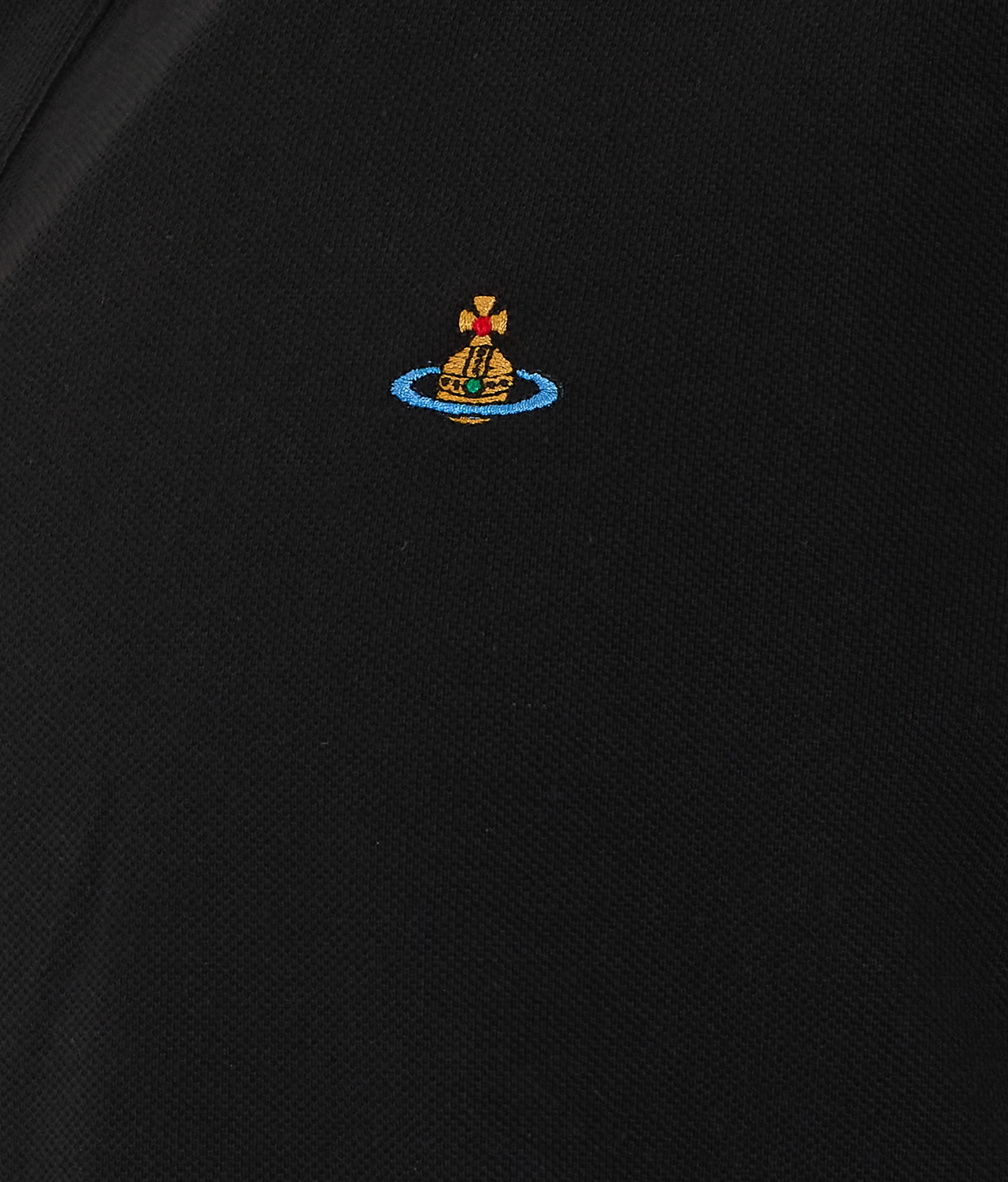[Vivienne Westwood] T-shirts Short Sleeve FW26 2H01000YJ00AUN401