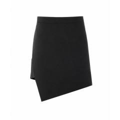 [Vivienne Westwood] Mini skirt FW26 1K01002RW01JGN401