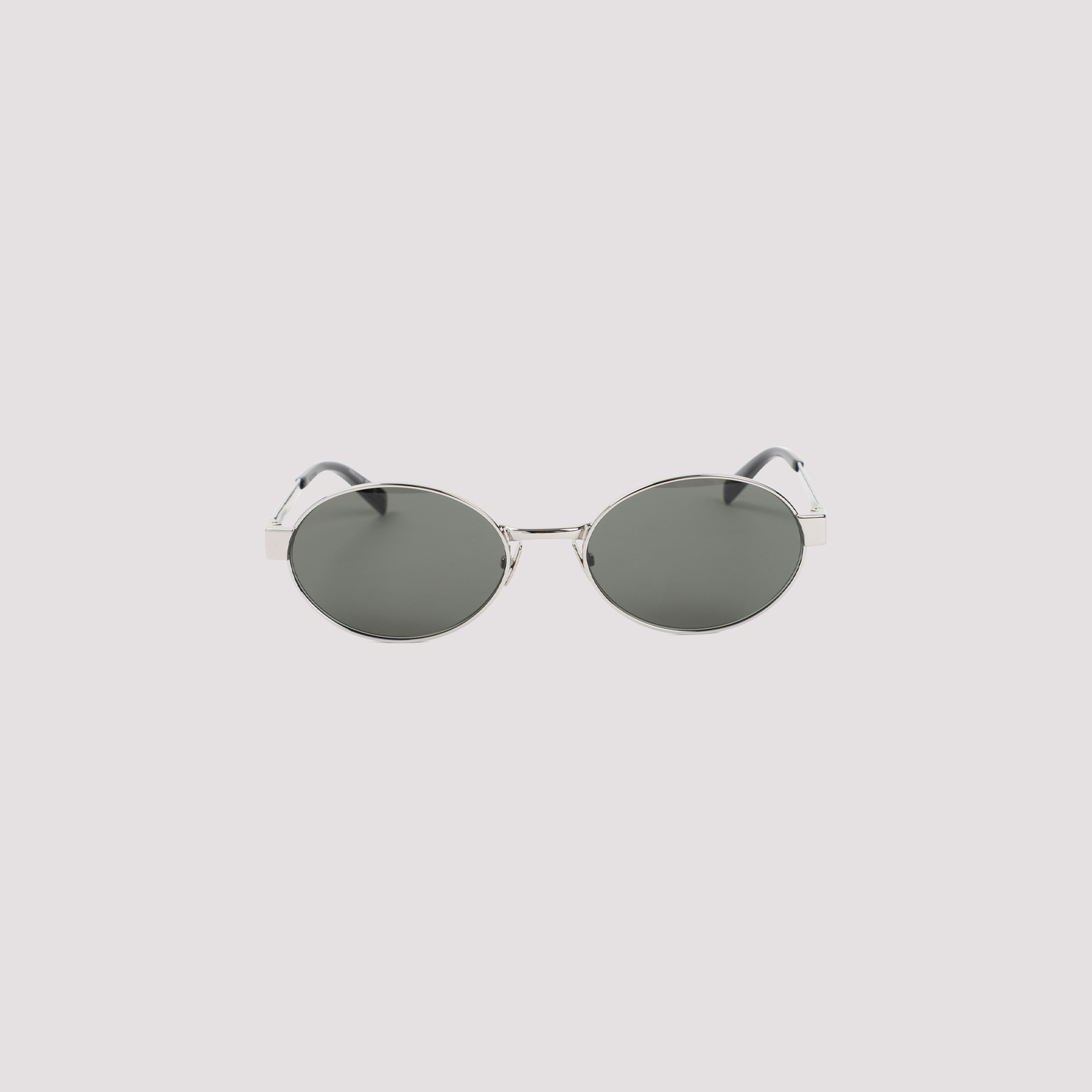 [SAINT LAURENT EYEWEAR] Sunglasses FW26 779851.Y9902