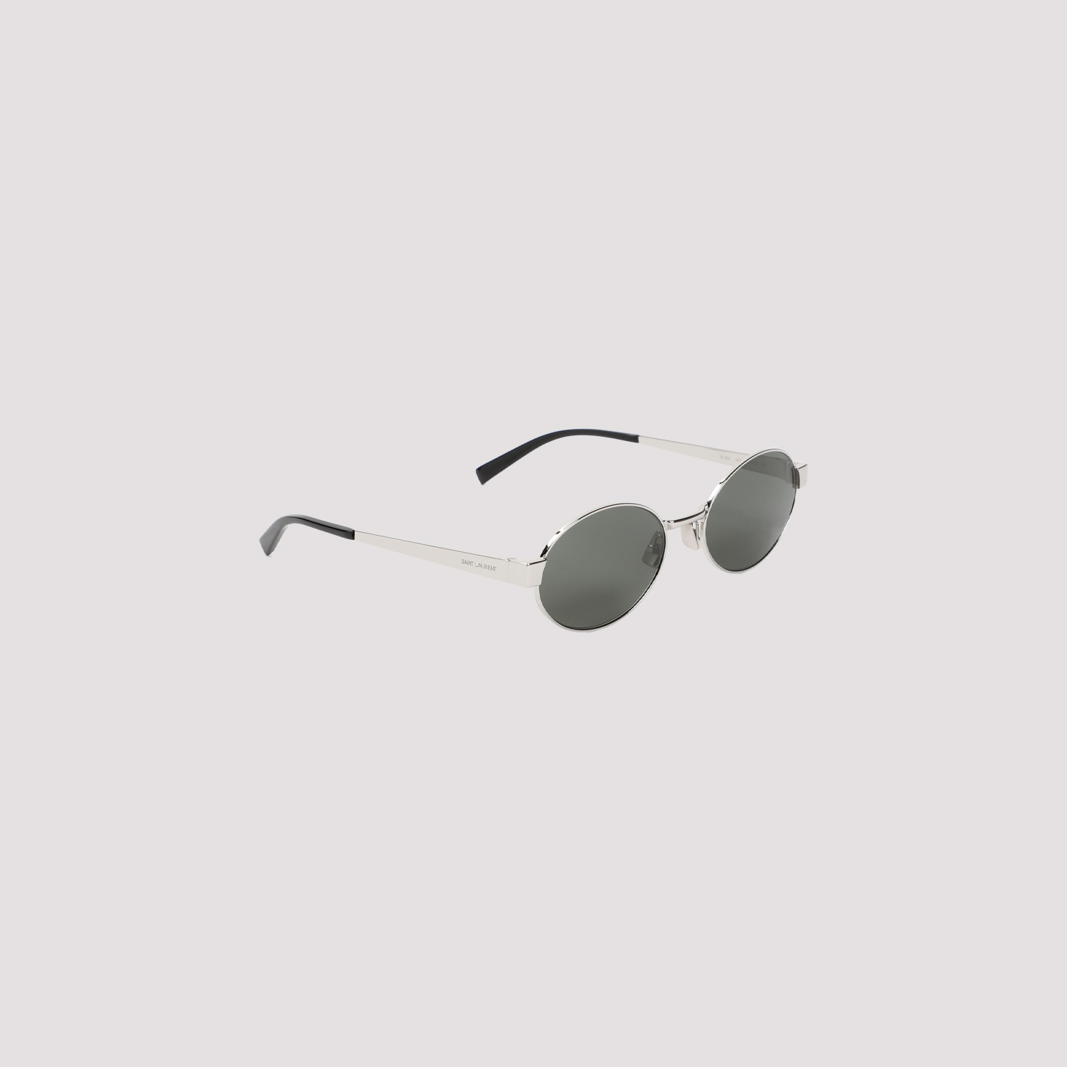 [SAINT LAURENT EYEWEAR] Sunglasses FW26 779851.Y9902