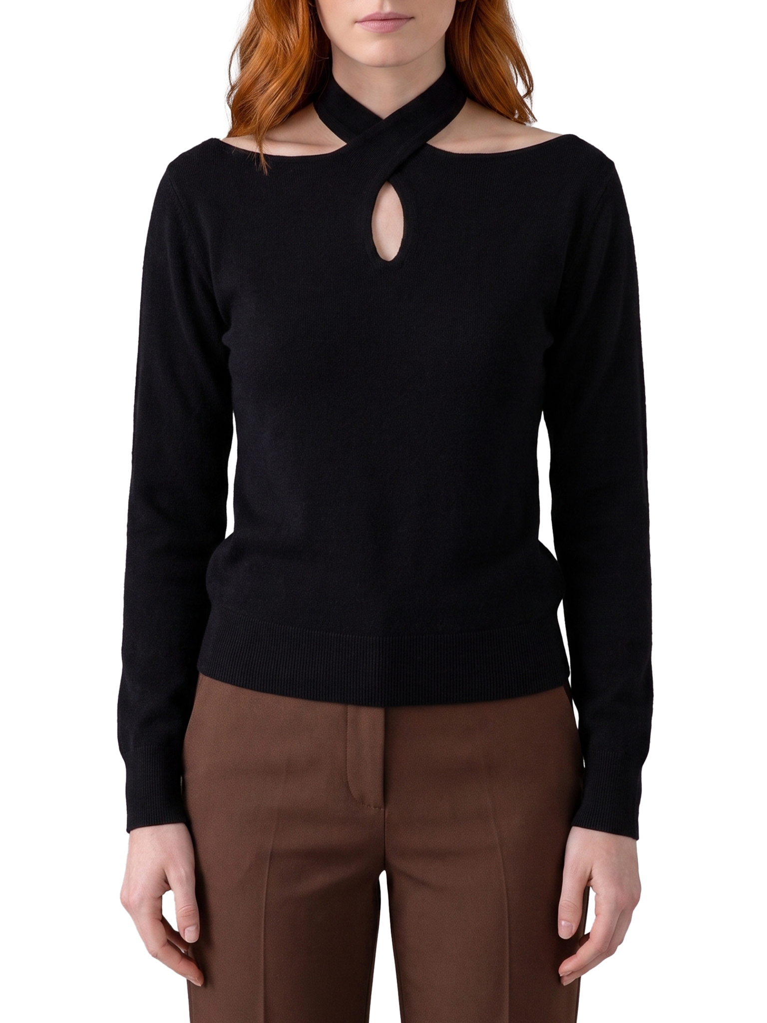 [Federica Tosi] Knitwear FW26 32010_352_29