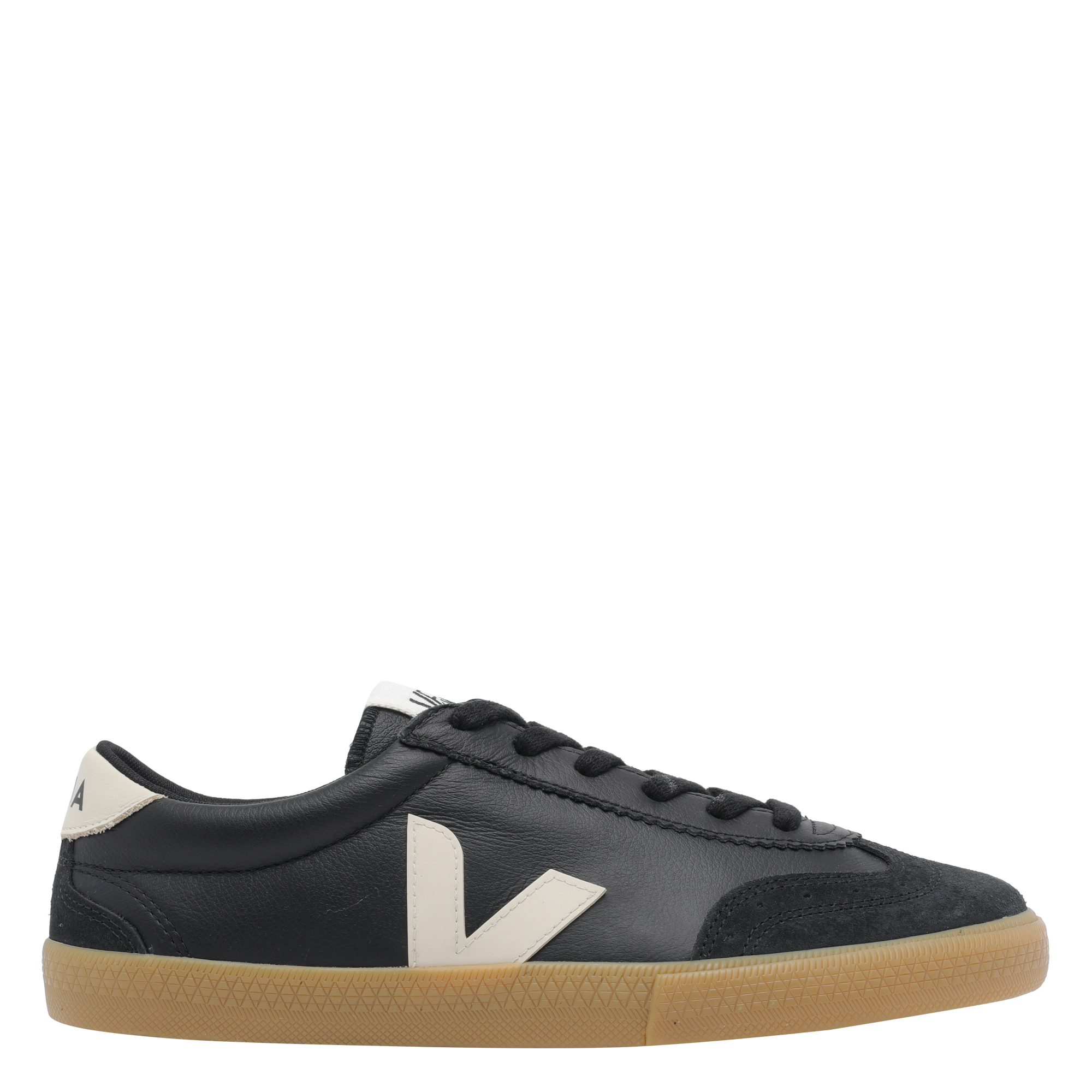 [Veja] Sneakers FW26 VO2020510BLACK/PIERRE