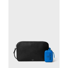 [Celine] Shoulder bag FW26 L10593M60 GLK0