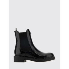 [Prada] Loafer FW26 1T703NFG050055 F0002