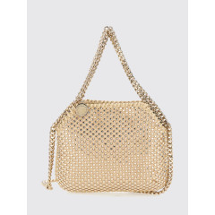[Stella McCartney] Tote bag FW26 700109WP0731 9960