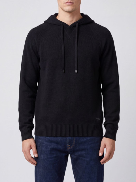 [Tom Ford] Knitwear FW26 KOL003YMK069 NAA
