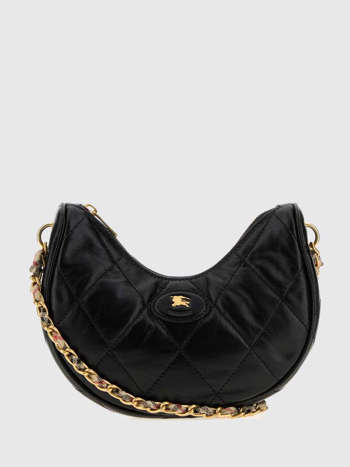 [Burberry] Shoulder bag FW26 8129677