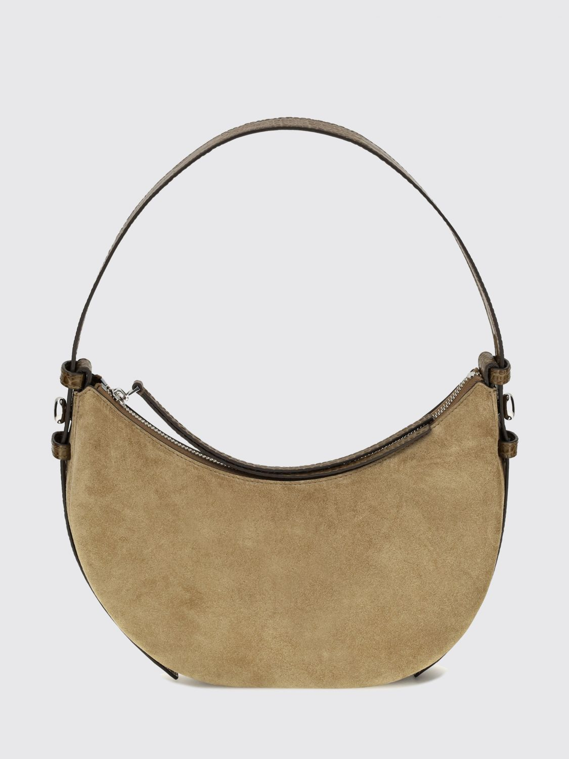 [Tory Burch] Shoulder bag FW26 185086 250