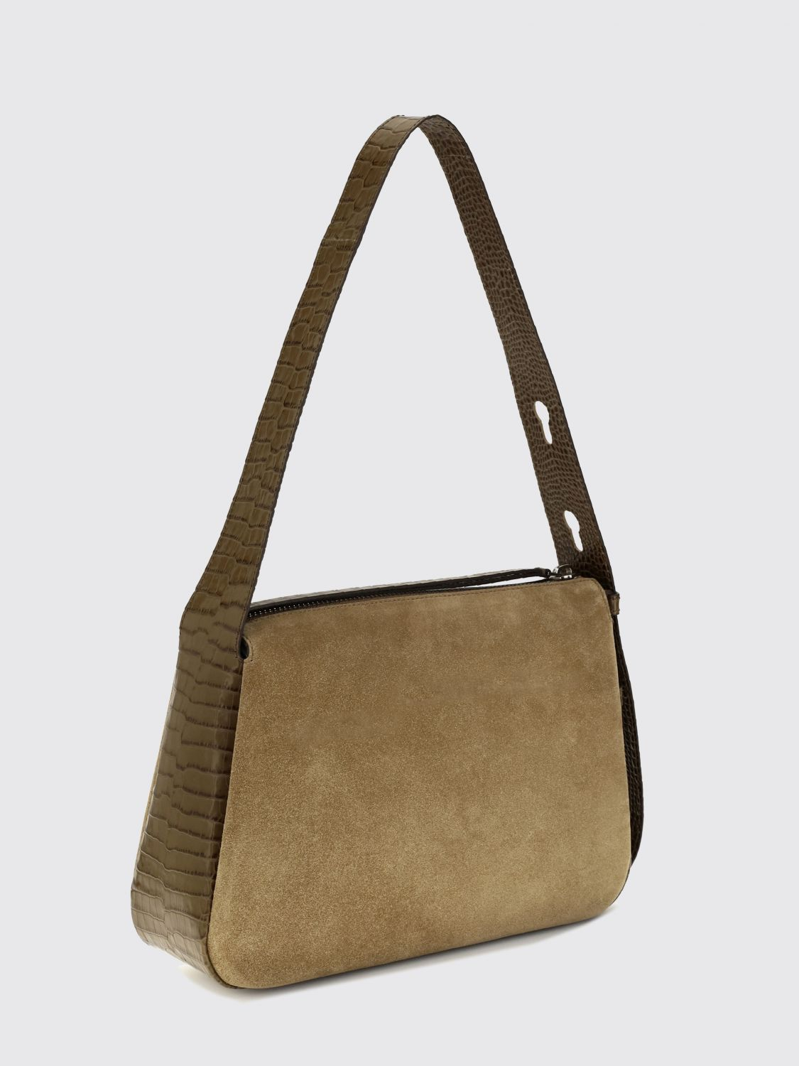 [Tory Burch] Shoulder bag FW26 185816 250