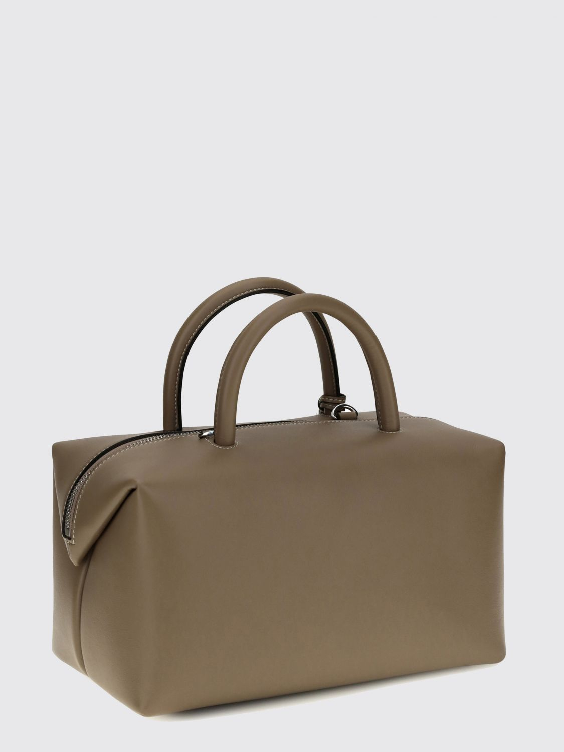 [Max Mara] Shoulder bag FW26 2624516061600 032