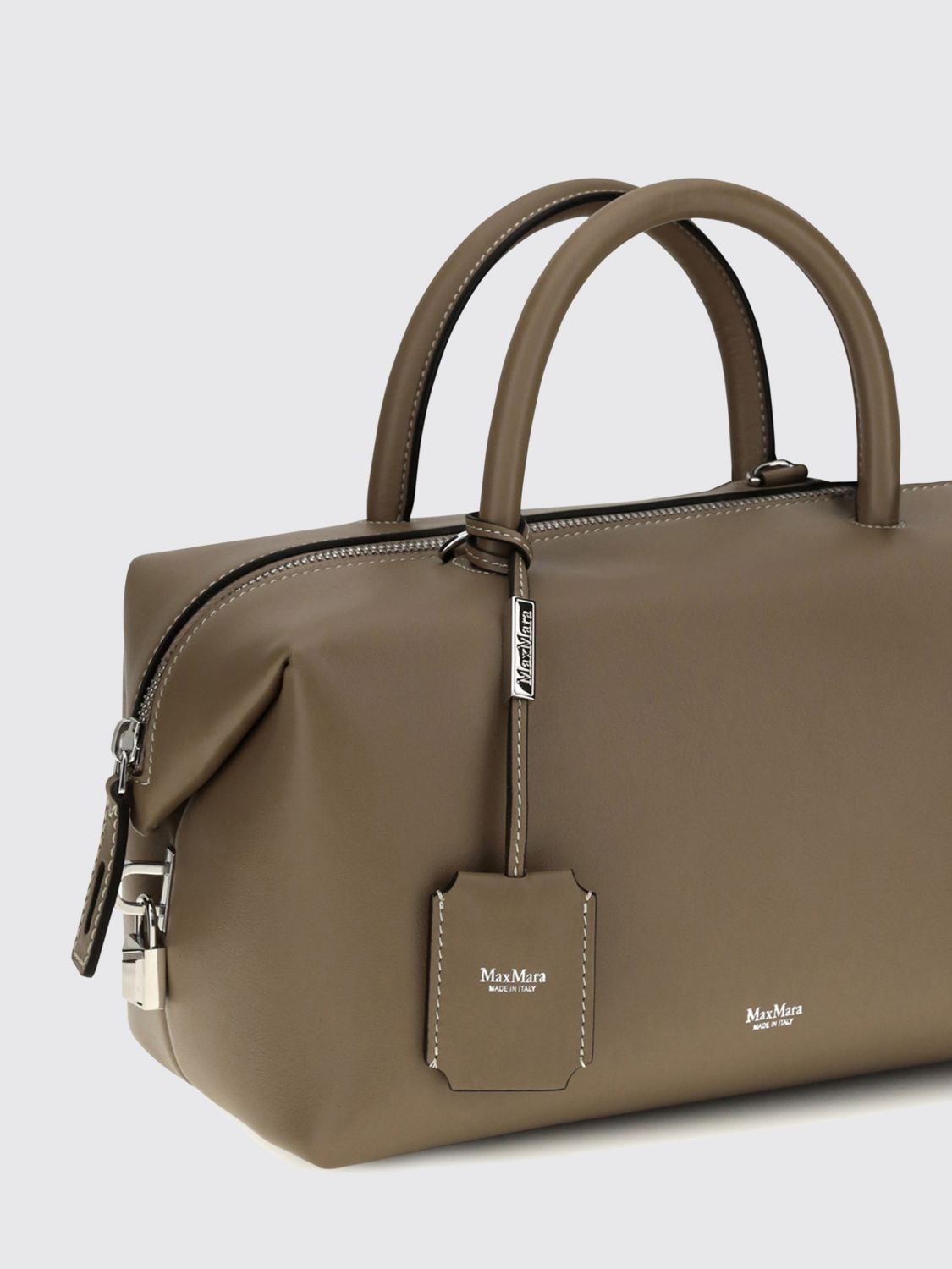 [Max Mara] Shoulder bag FW26 2624516061600 032