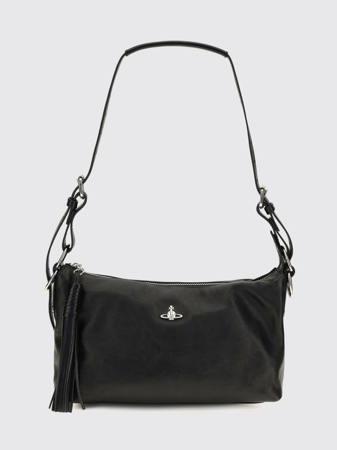 [Vivienne Westwood] Tote bag FW26 46020017WL00BX N401