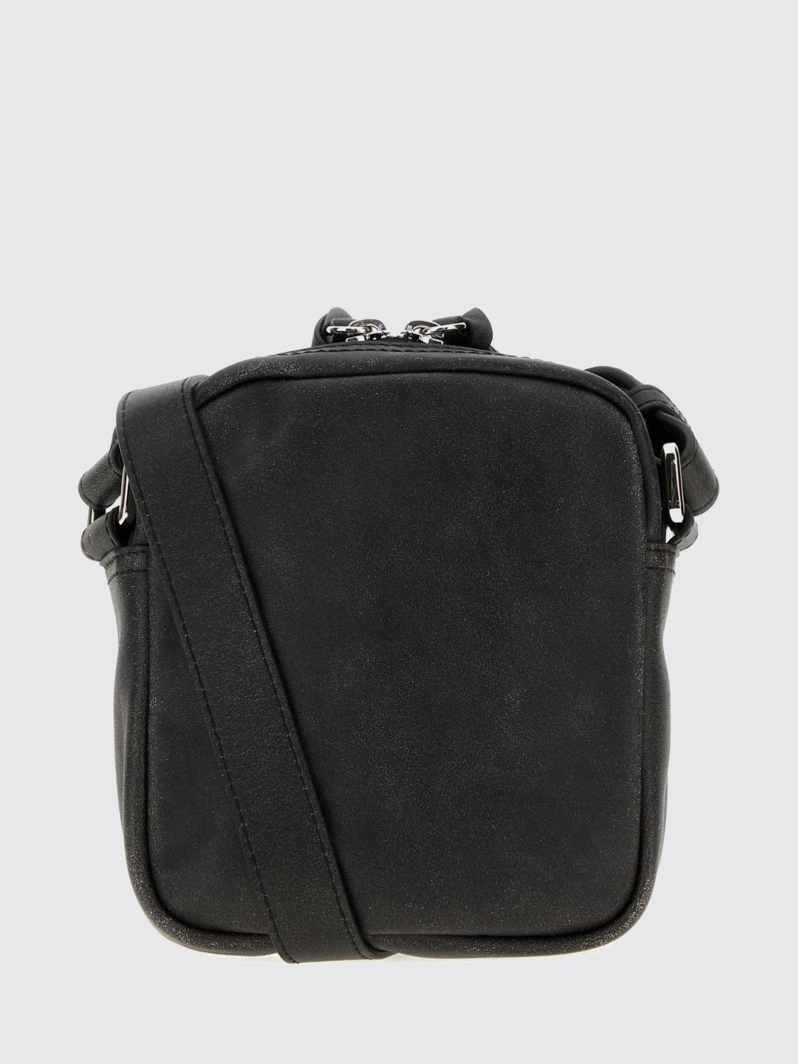 [Vivienne Westwood] Tote bag FW26 48030026UL00EQ P410