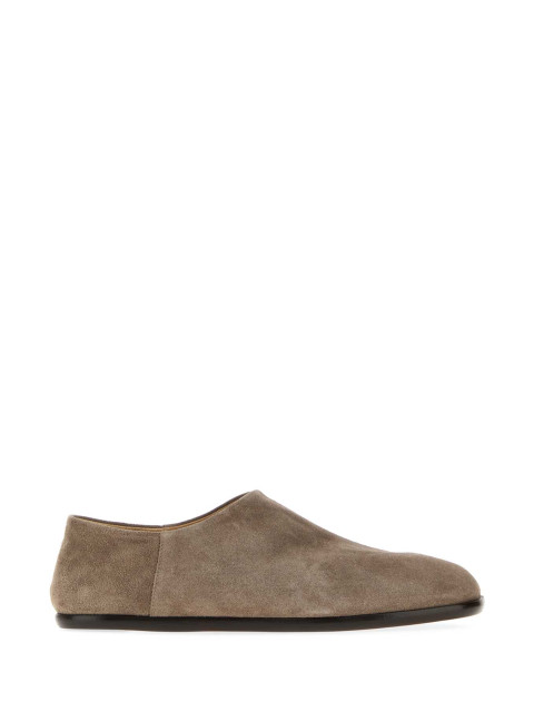 [Maison Margiela] Sneakers FW26 S57WR0051P7854 T2146