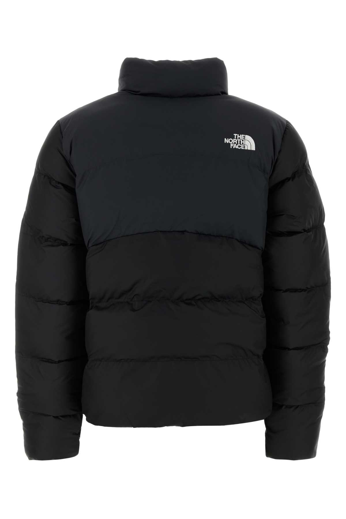 [THE NORTH FACE] Jacket FW26 NF0A8GCB KT01