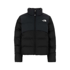 [THE NORTH FACE] Jacket FW26 NF0A8GCB KT01