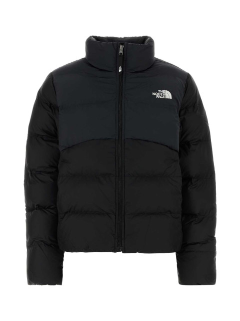 [THE NORTH FACE] Jacket FW26 NF0A8GCB KT01