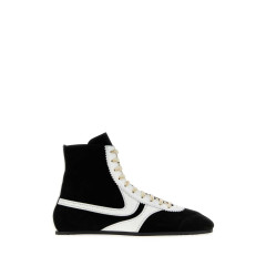 [DRIES VAN NOTEN] Sneakers FW26 2620217010126 998