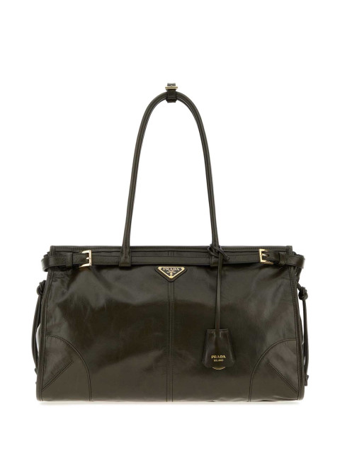 [Prada] Tote bag FW26 1BA433VMOO2CYR F05VJ