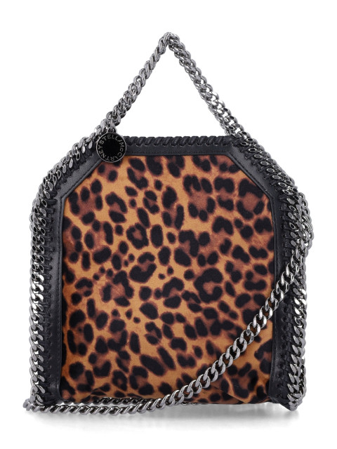 [Stella McCartney] Tote bag FW26 391698WP07422018