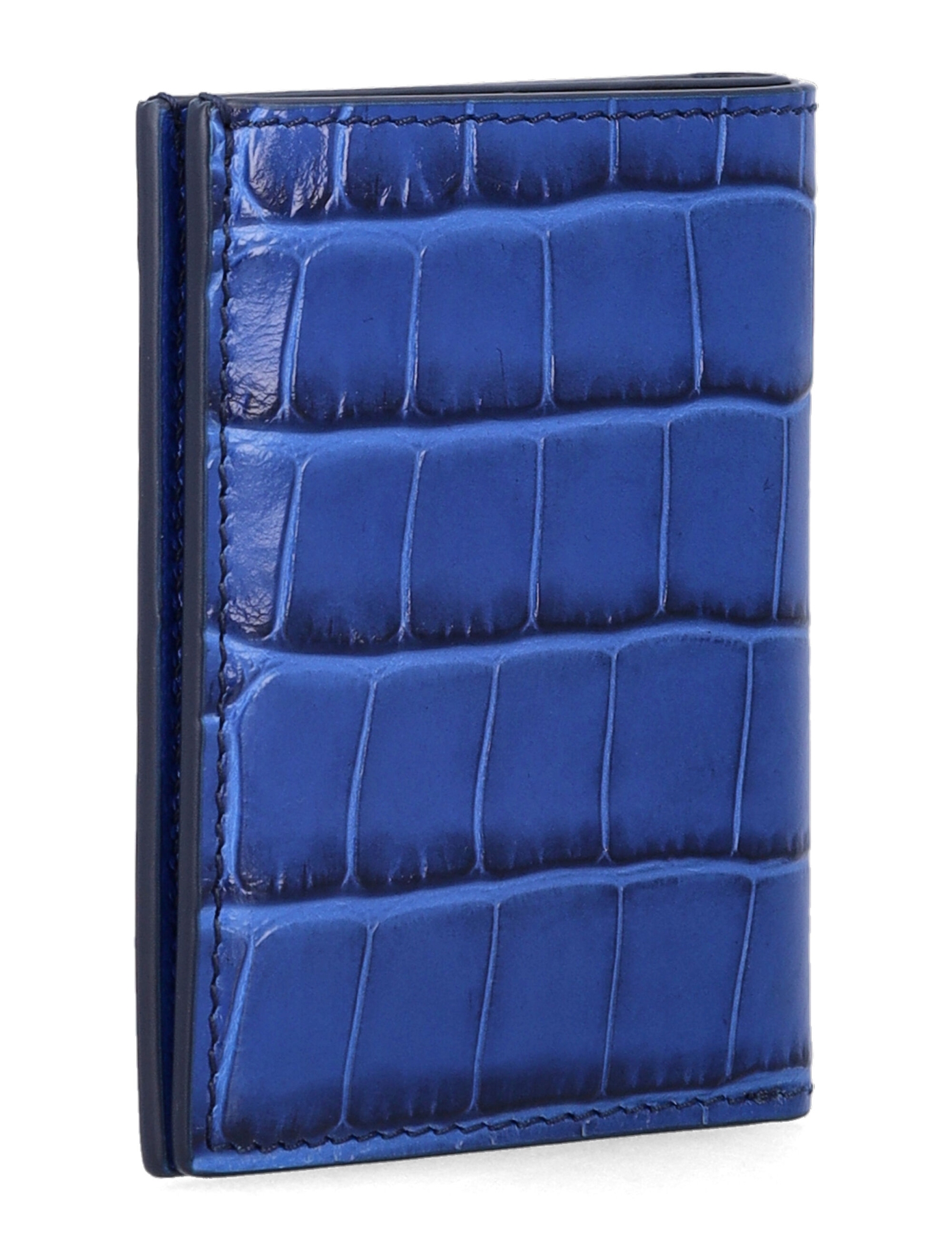 [Tom Ford] Wallet FW26 Y0279LCL632SUBV