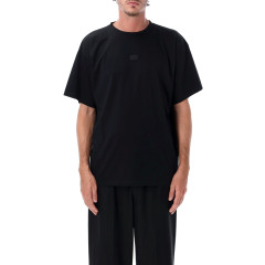 [MM6 Maison Margiela] T-shirts Short Sleeve FW26 SH2GC0051M20048900