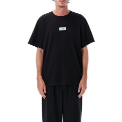 [MM6 Maison Margiela] T-shirts Short Sleeve FW26 SH0GC0071M20258900