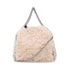 [Stella McCartney] Shoulder bag FW26 371223WP07439561