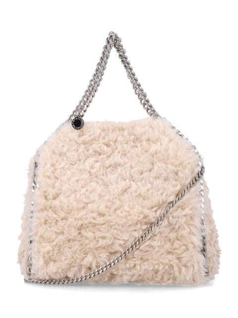 [Stella McCartney] Shoulder bag FW26 371223WP07439561