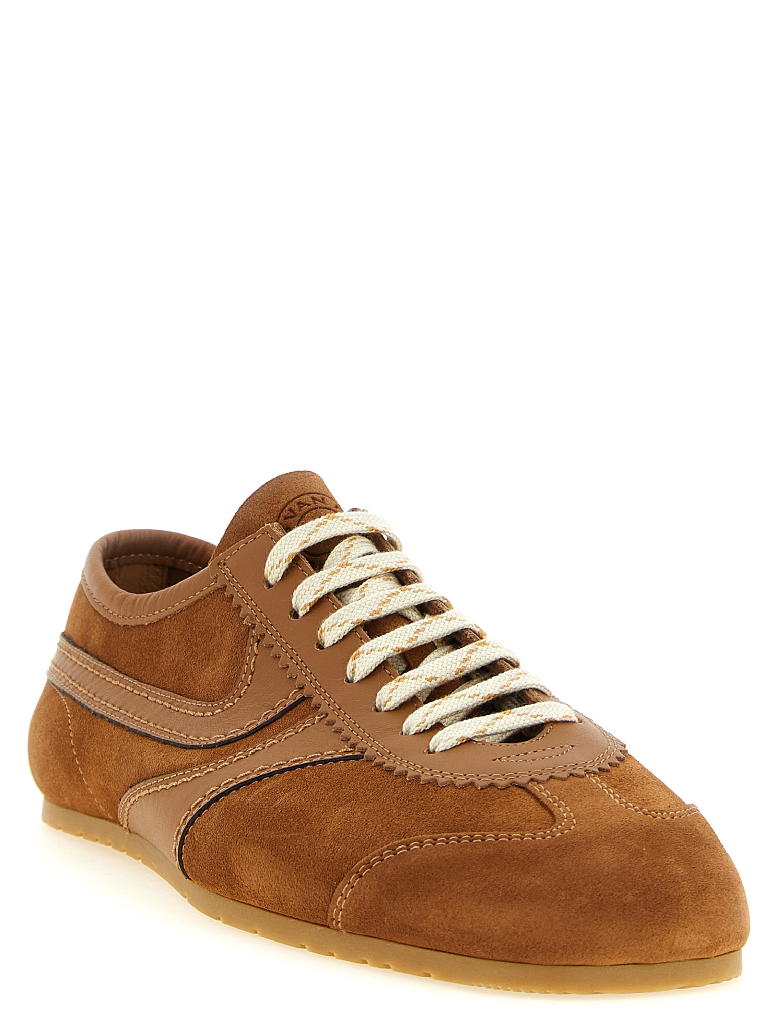 [DRIES VAN NOTEN] Sneakers FW26 2620217000126712