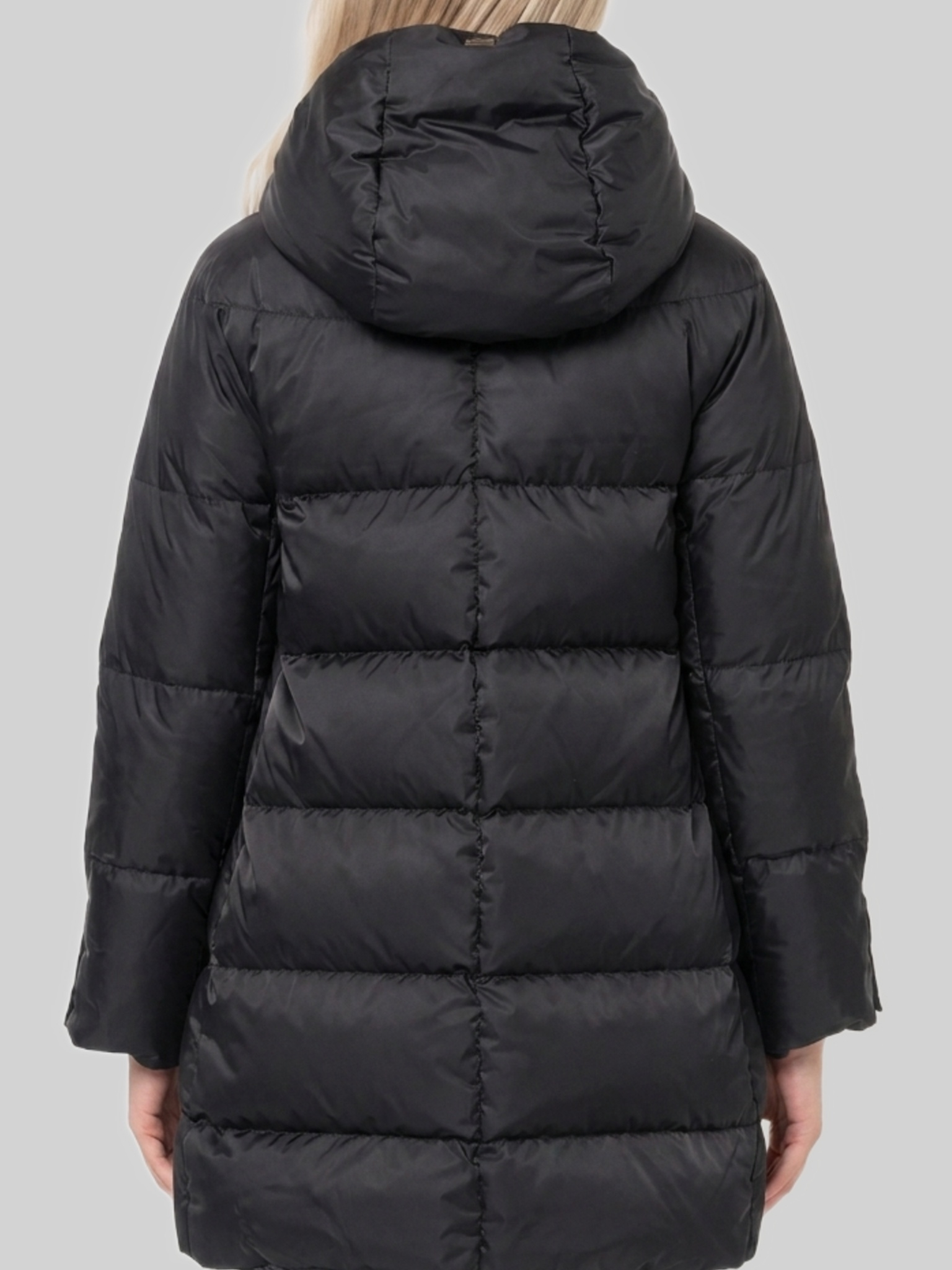 [Herno] Casual Jacket FW26 PI1304D_12170Z_9300