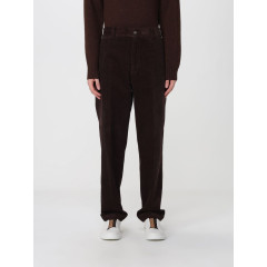 [SEBAGO] Pants FW26 74122IW 03Y