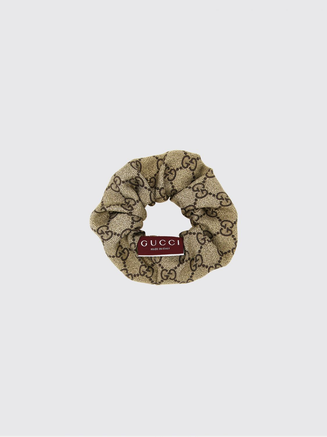 [Gucci] Hair Accessory SS26 8562753G001 9764