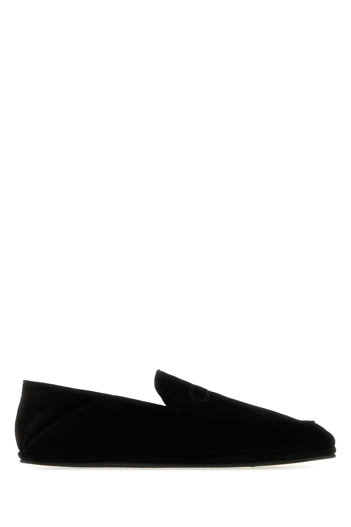 [John Lobb] Sneakers FW26 YSL13UL 1R