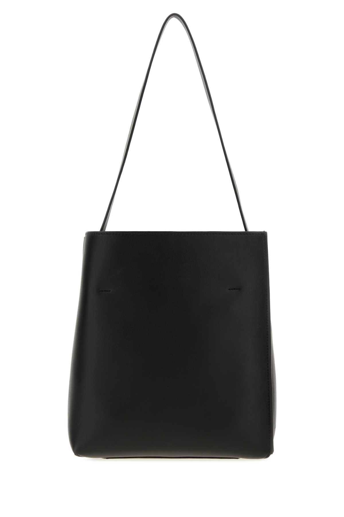 [Marni] Tote bag FW26 SHMP0111U4P6483 00N99