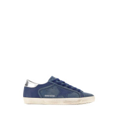 [GOLDEN GOOSE DELUXE BRAND] Sneakers FW26 GWF01006F008680 51132